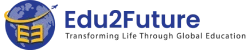 Edu2Future