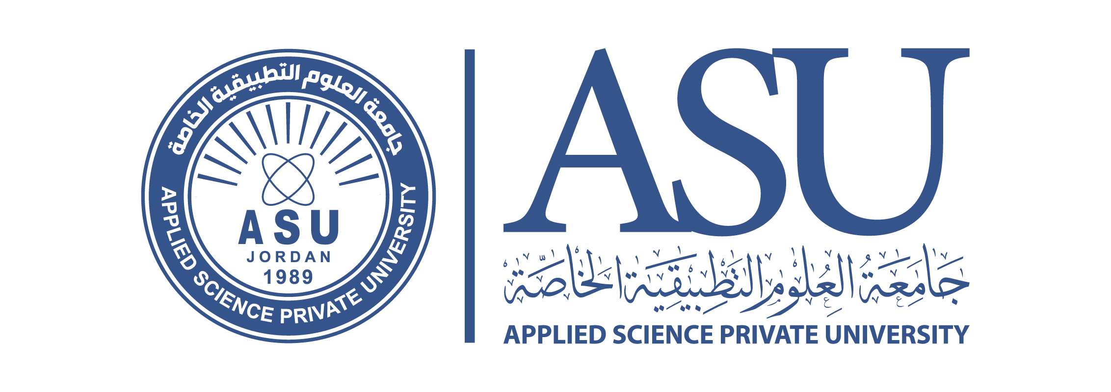 Applied Science Private University