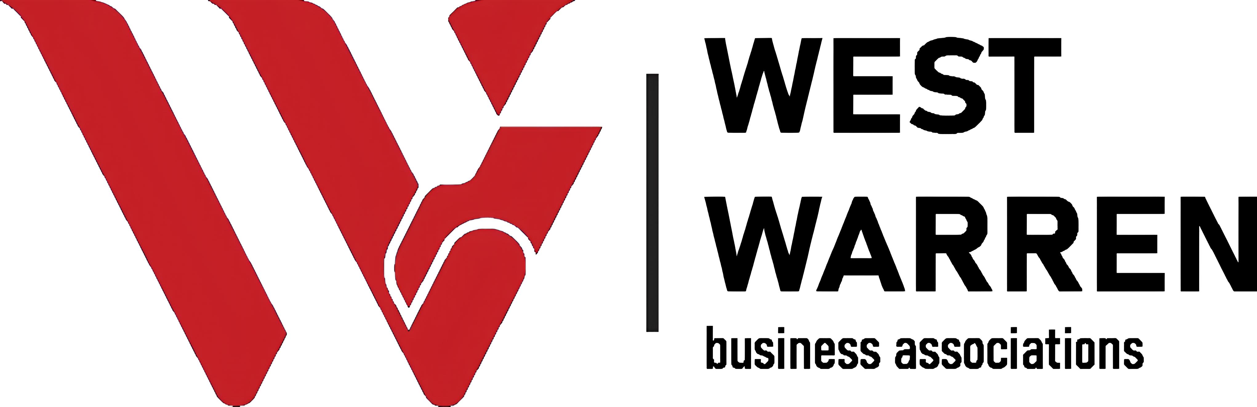 West Warren Business Association,
