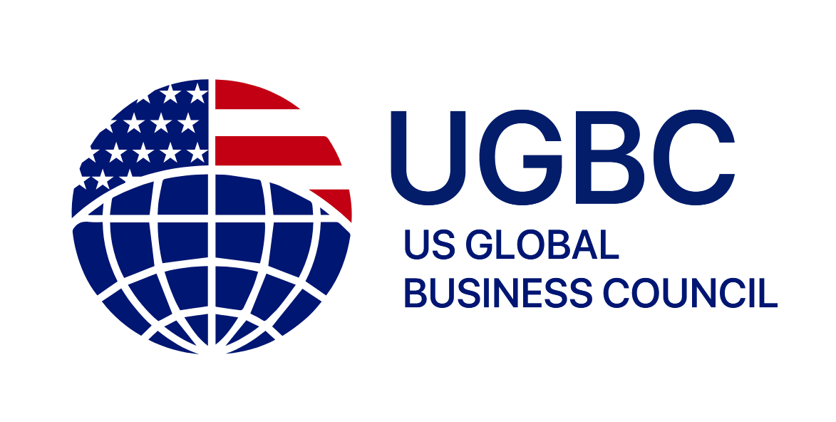 USA GBC